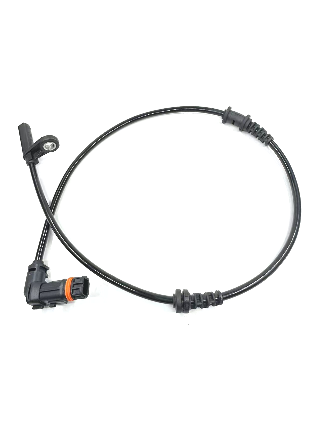 ABS Sensor Speed Sensor For 2011 Benz SLK350 1729056101/1725400017