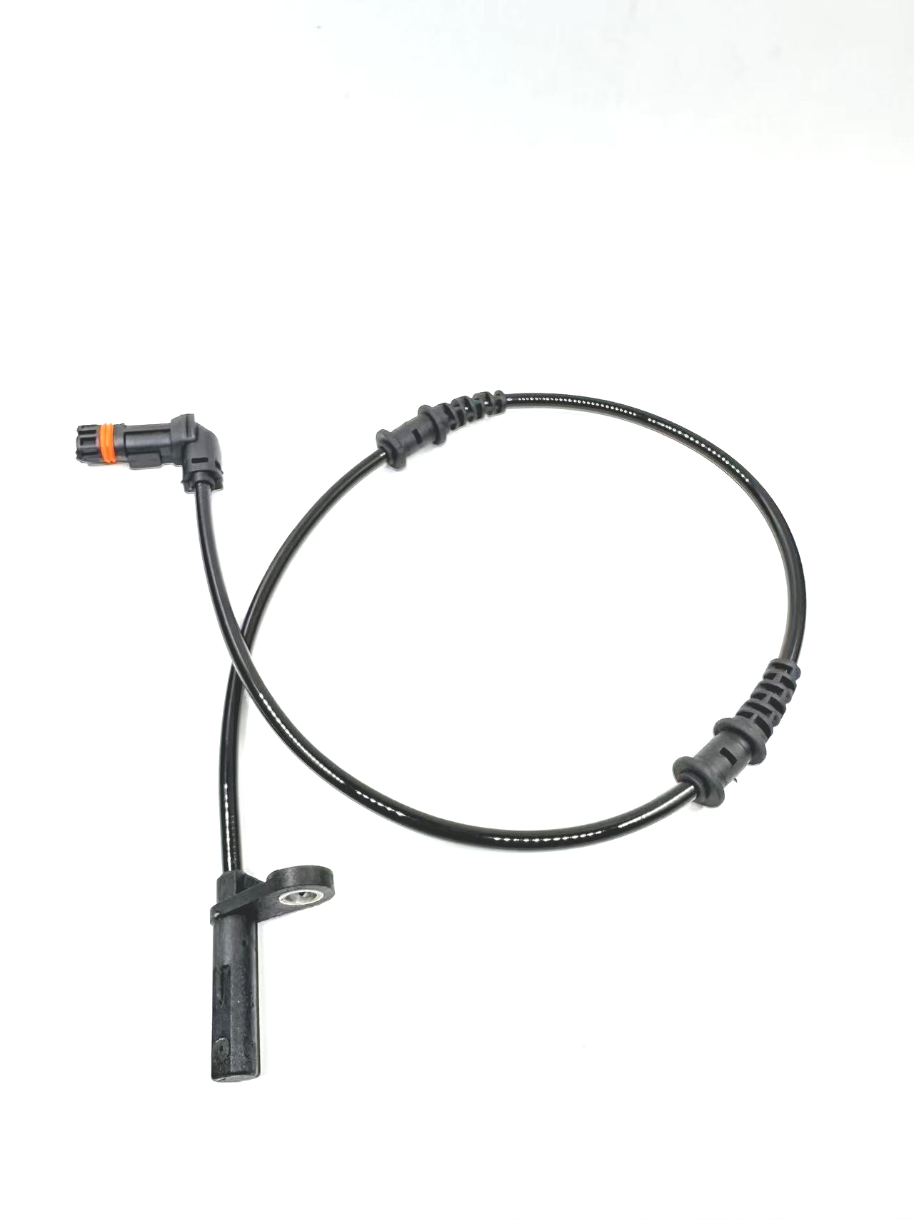 ABS Sensor Speed Sensor For 2010 Benz GLS280 2035400417