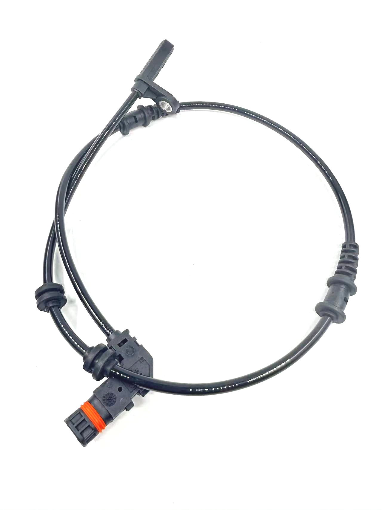 ABS Sensor Speed Sensor For 2007 Benz C240 2035401217