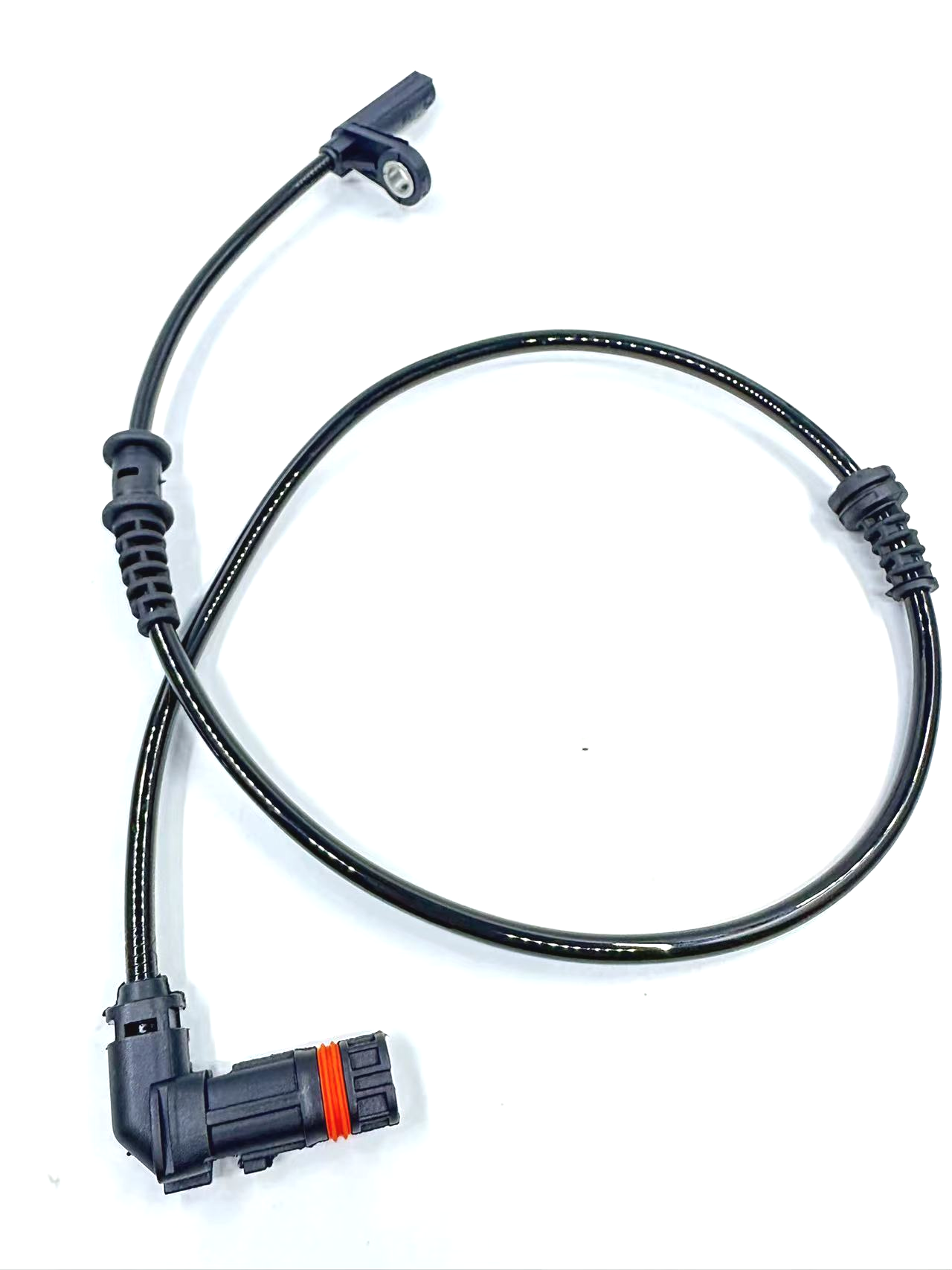 ABS Sensor Speed Sensor For 2008 Benz S350 2045400117