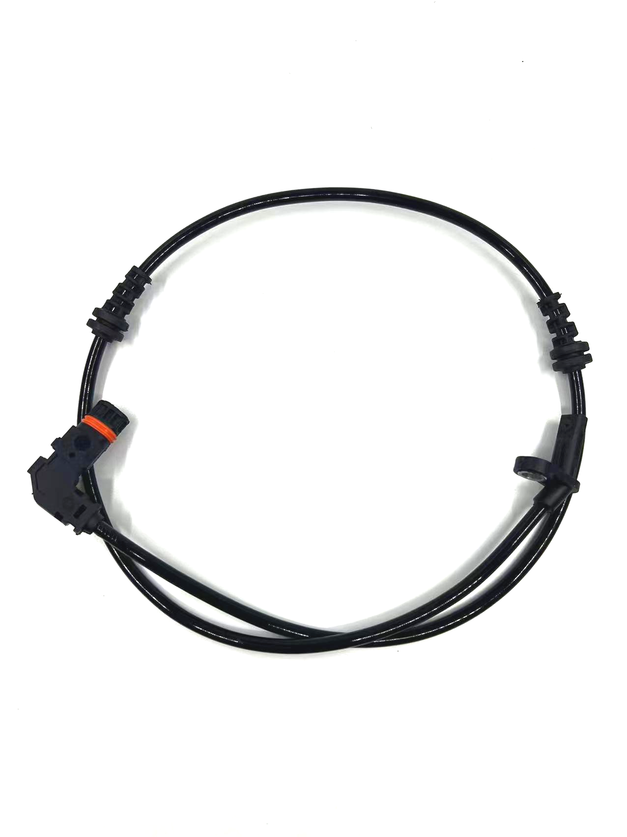 ABS Sensor Speed Sensor For 2008 Benz GLK220 300---- 2045400517/2049052705/2049053105/2049053104/2049058000
