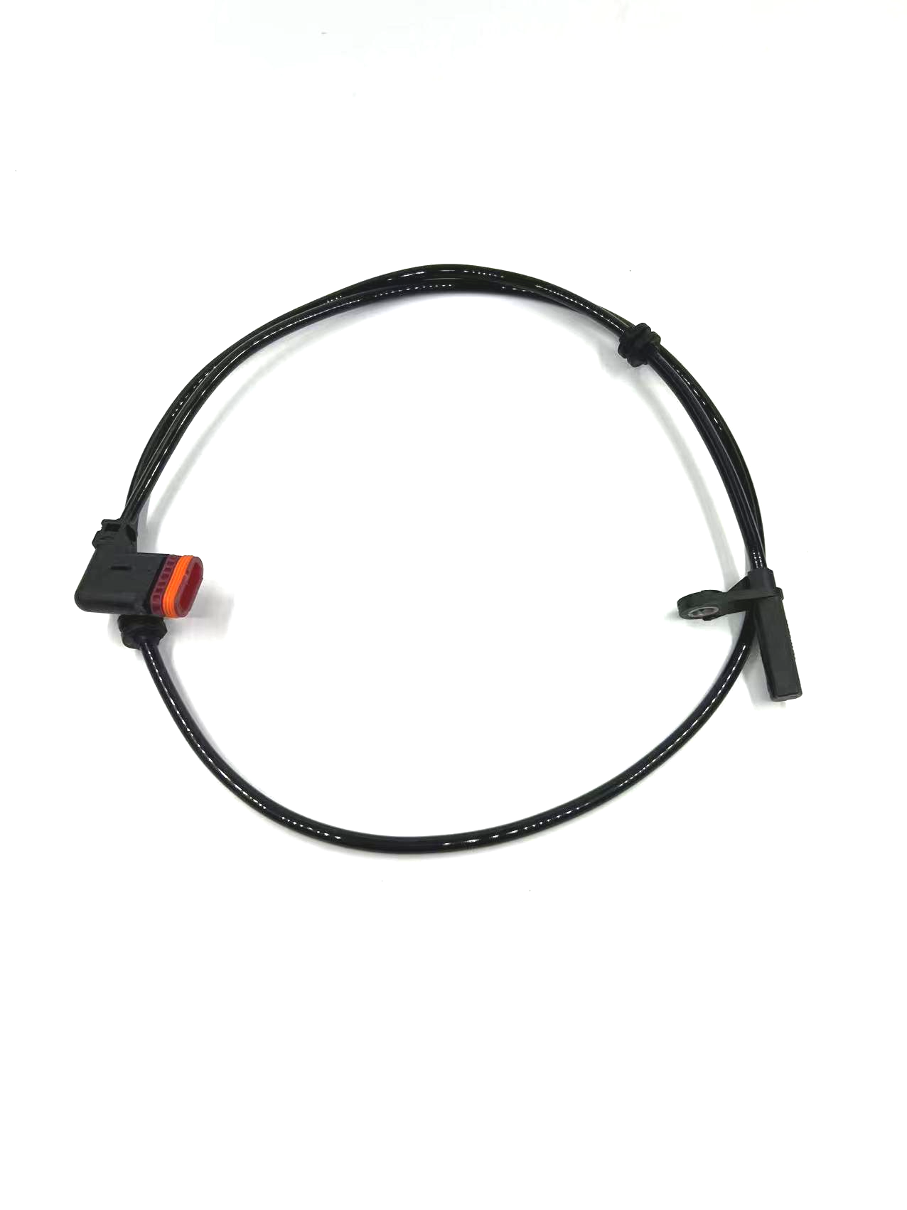 ABS Sensor Speed Sensor For 2008 Benz GLK220 2045401317