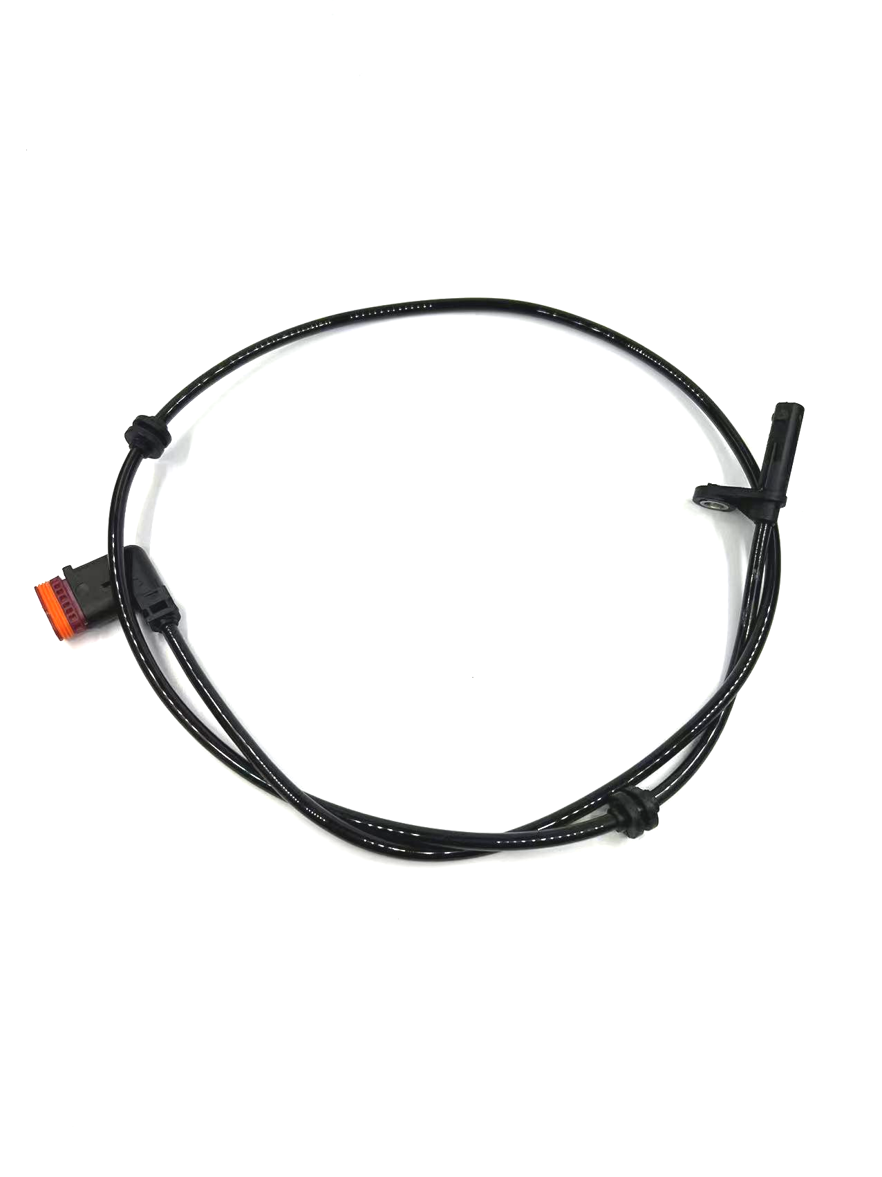 ABS Sensor Speed Sensor For 2010 Benz C260 2049050100/2045400317