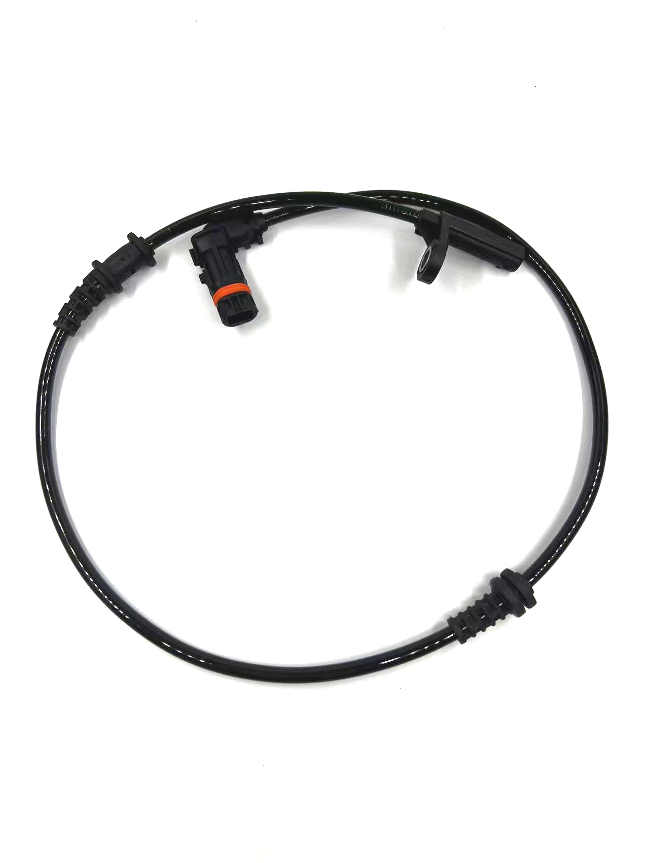 ABS Sensor Speed Sensor For 2007 Benz C180 2049057702/2049052805/2049050000/2049052905/2049057900/2049051304/2049057905