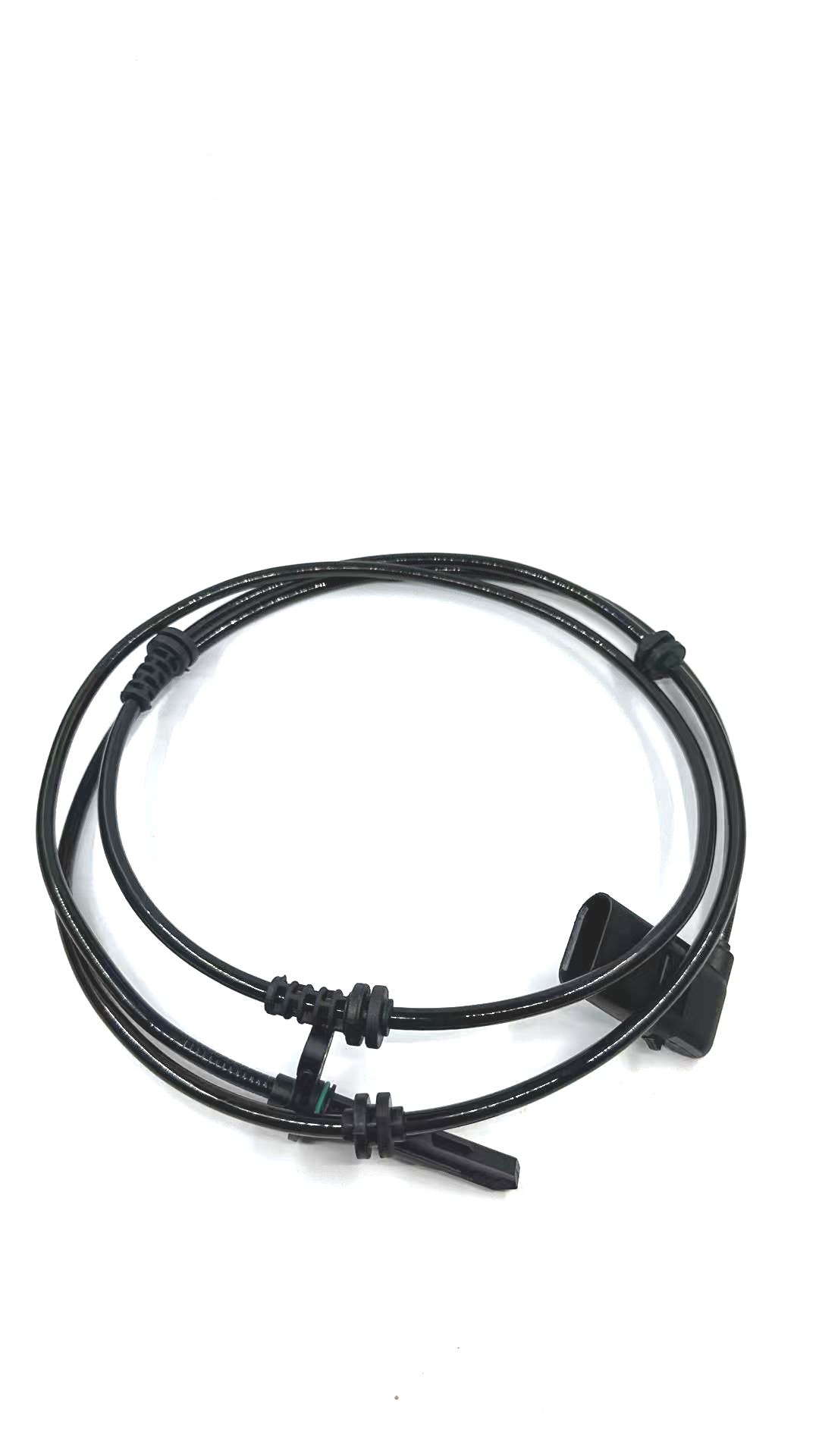 ABS Sensor Speed Sensor For 2014 Benz C200 2059054607/2059058804/2059054507/2059058704/2539053400/2539053500