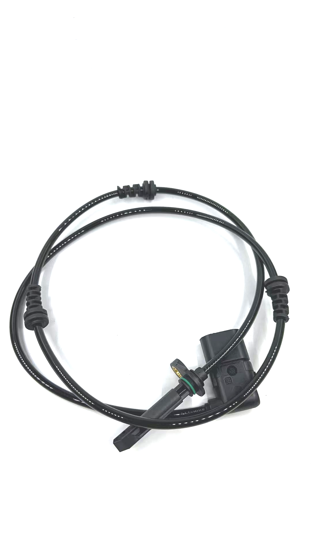 ABS Sensor Speed Sensor For 2013 Benz C160 2059058103/2059058003