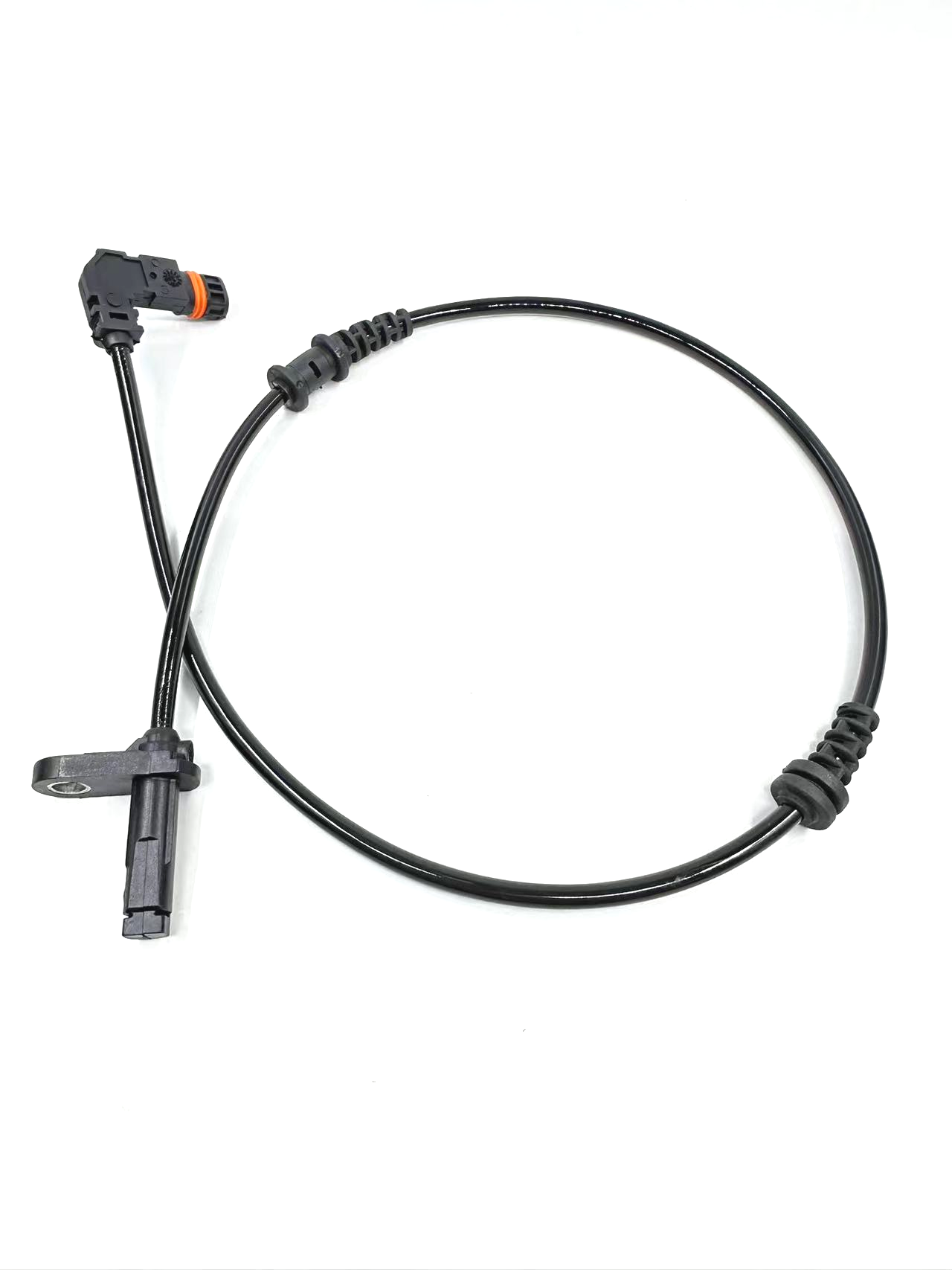 ABS Sensor Speed Sensor For 2009 Benz E350 2079057701/2079059502/2075400017