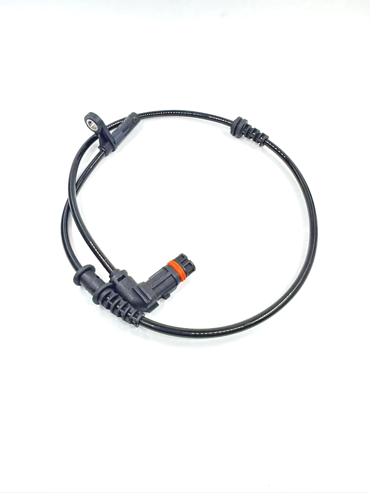 ABS Sensor Speed Sensor For 2010 Benz GLS280 2115400317