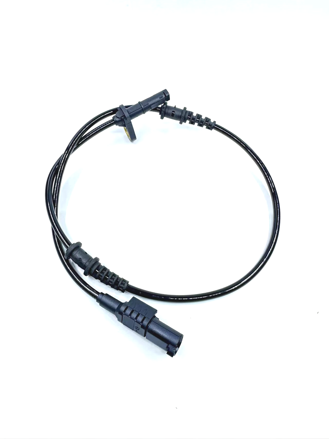 ABS Sensor Speed Sensor For 2007 Benz GLS350 2115402317/2115402917/2115401317/2115401817/2205402317