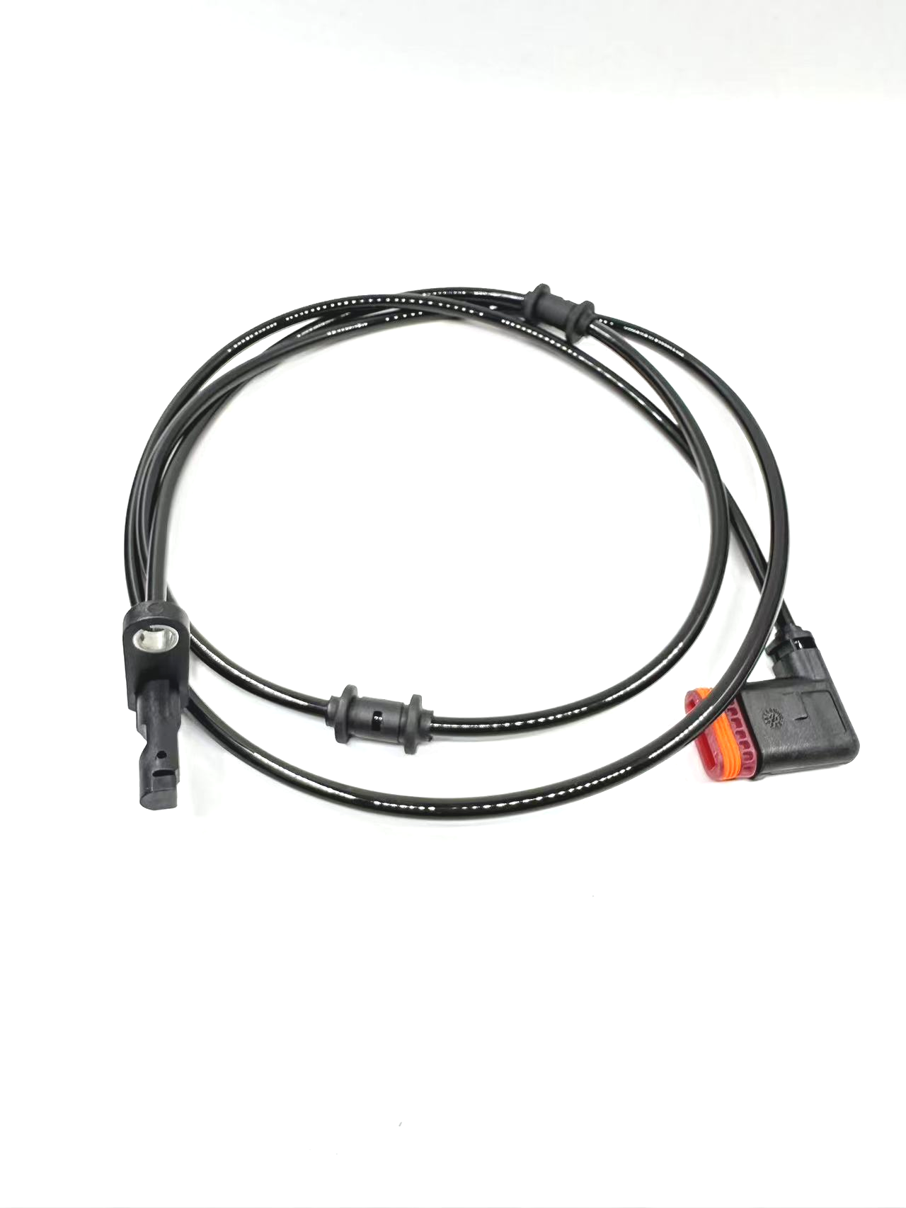 ABS Sensor Speed Sensor For 2007 Benz GLS350 2115403017/2115400417/2115401217/2115401917/2115402417