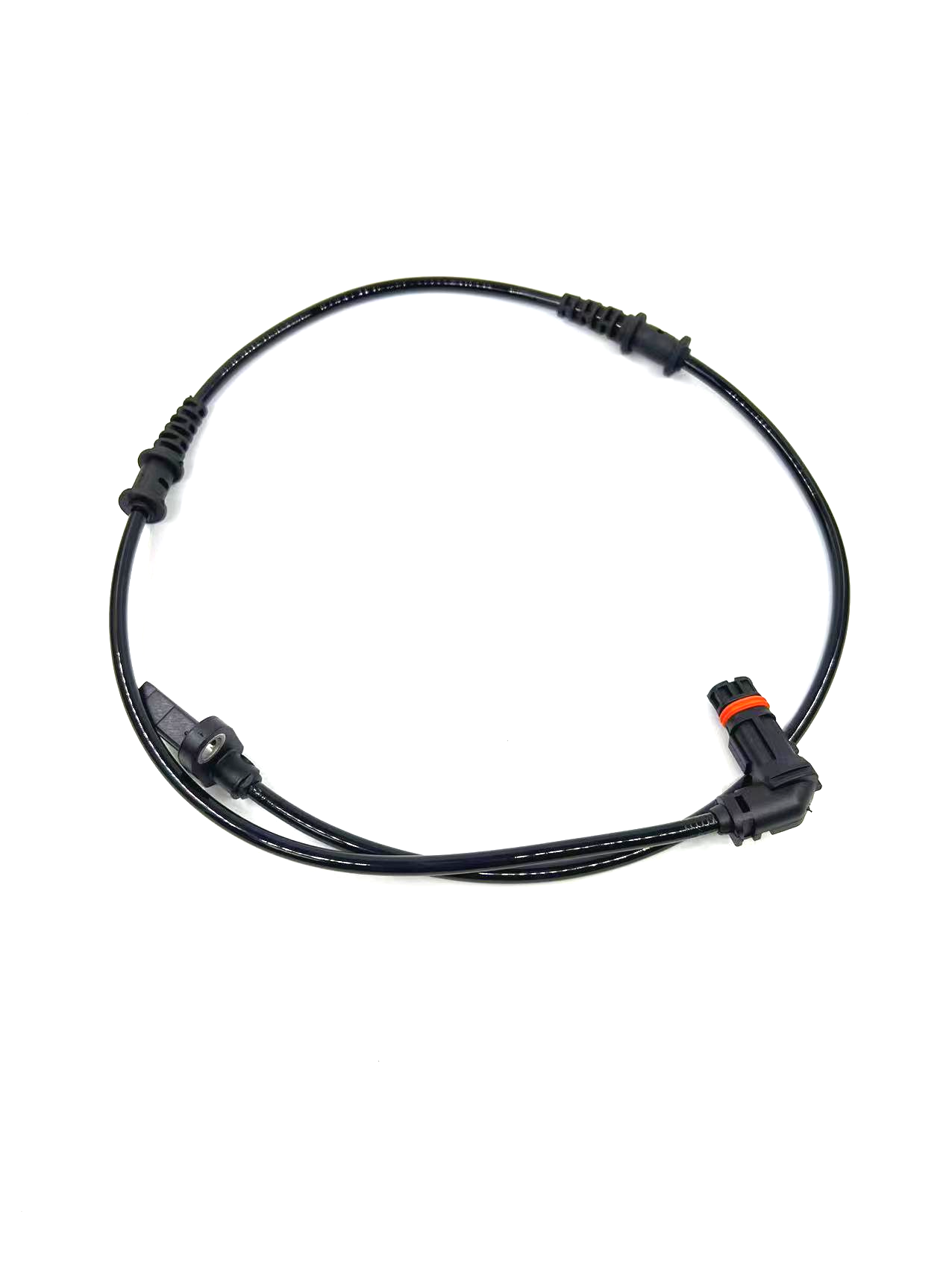 ABS Sensor Speed Sensor For 2010 Benz E350 2125400517