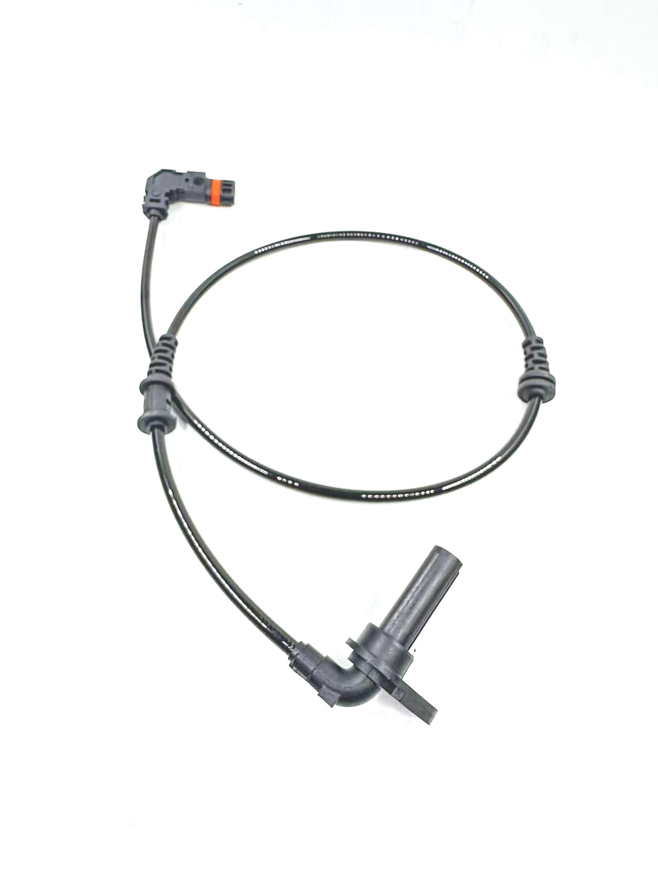 ABS Sensor Speed Sensor For 2010 Benz E300L 2129050200/2125400117/2129053302