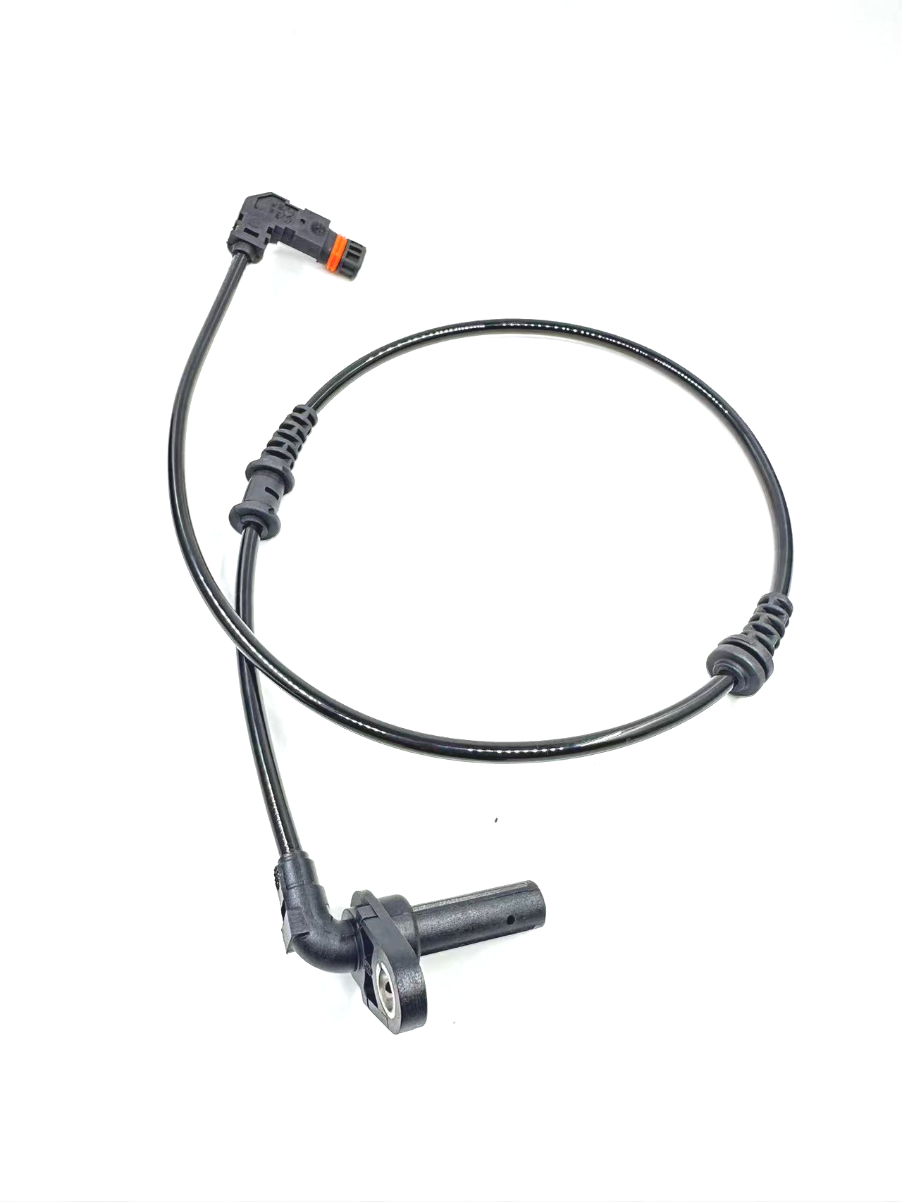 ABS Sensor Speed Sensor For 2010 Benz E300L 2129050300/2125400217/2129053403