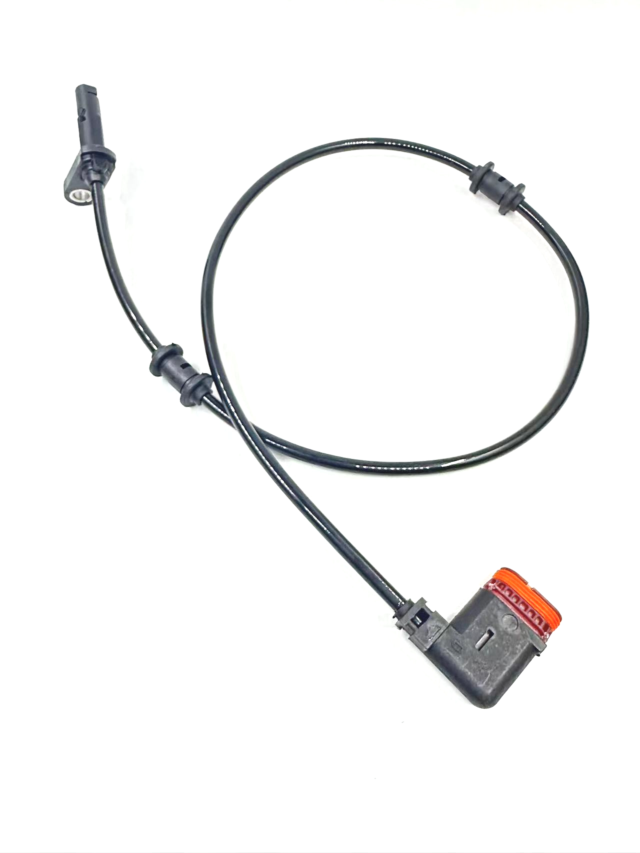 ABS Sensor Speed Sensor For 2010 Benz E300L 2129050400/2125402117