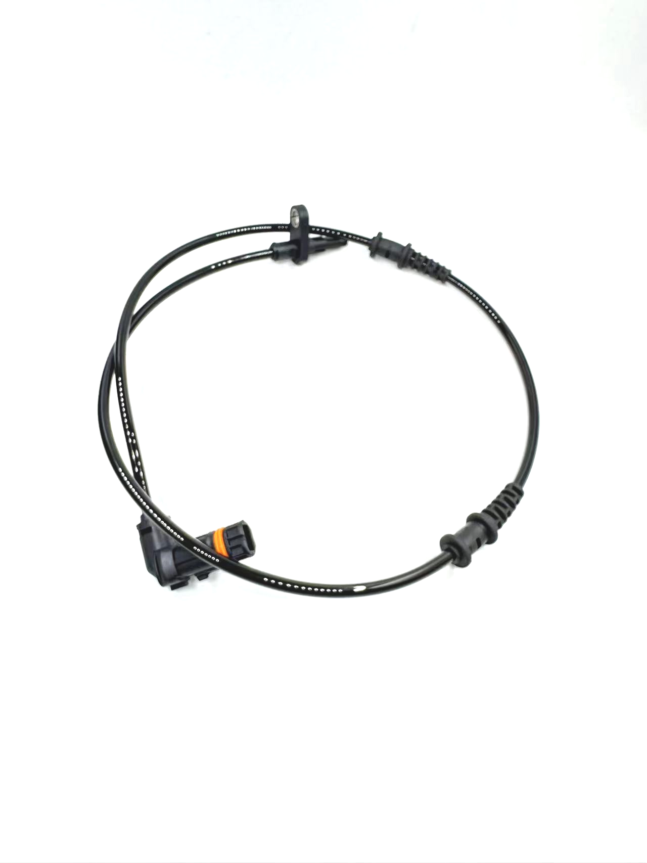 ABS Sensor Speed Sensor For 2015 Benz GLS AMG front LR 2129050901