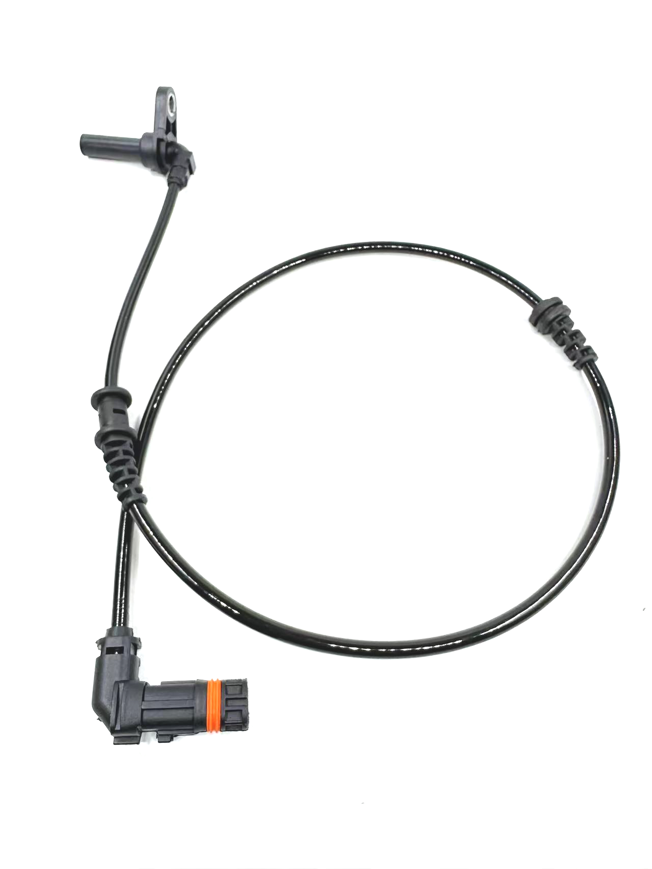 ABS Sensor Speed Sensor For 2014 Benz E400L 2129052002