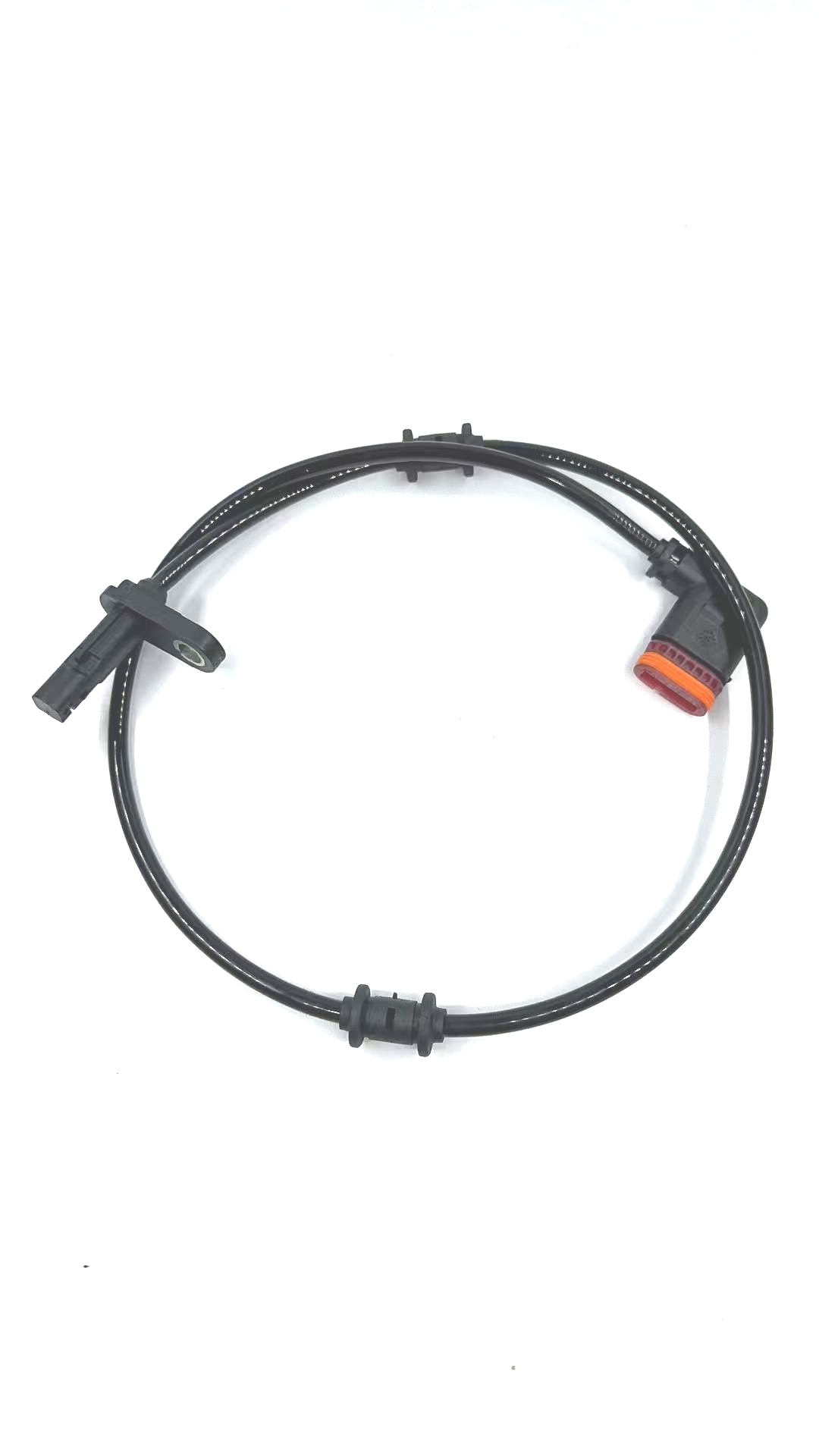 ABS Sensor Speed Sensor For 2009 Benz E300 2129053603/2129051001