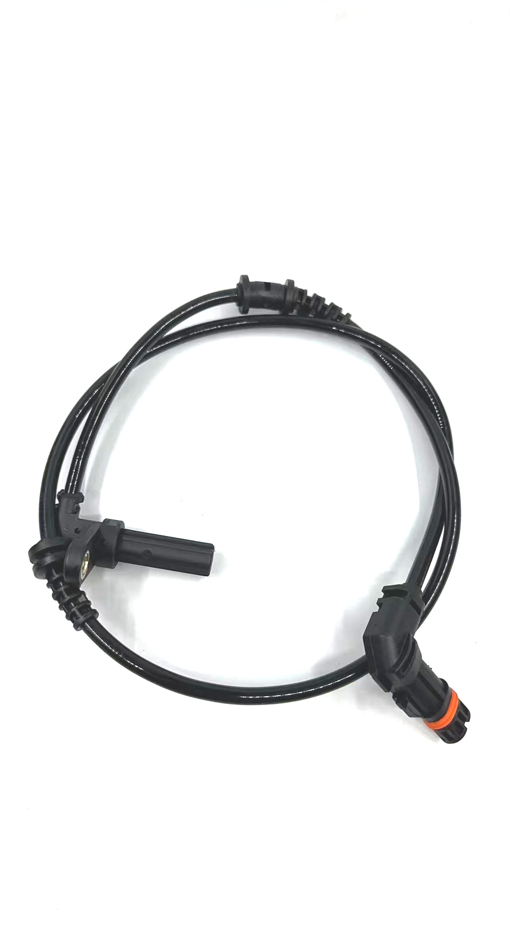 ABS Sensor Speed Sensor For 2012 Benz E300 2129055805/2125401917