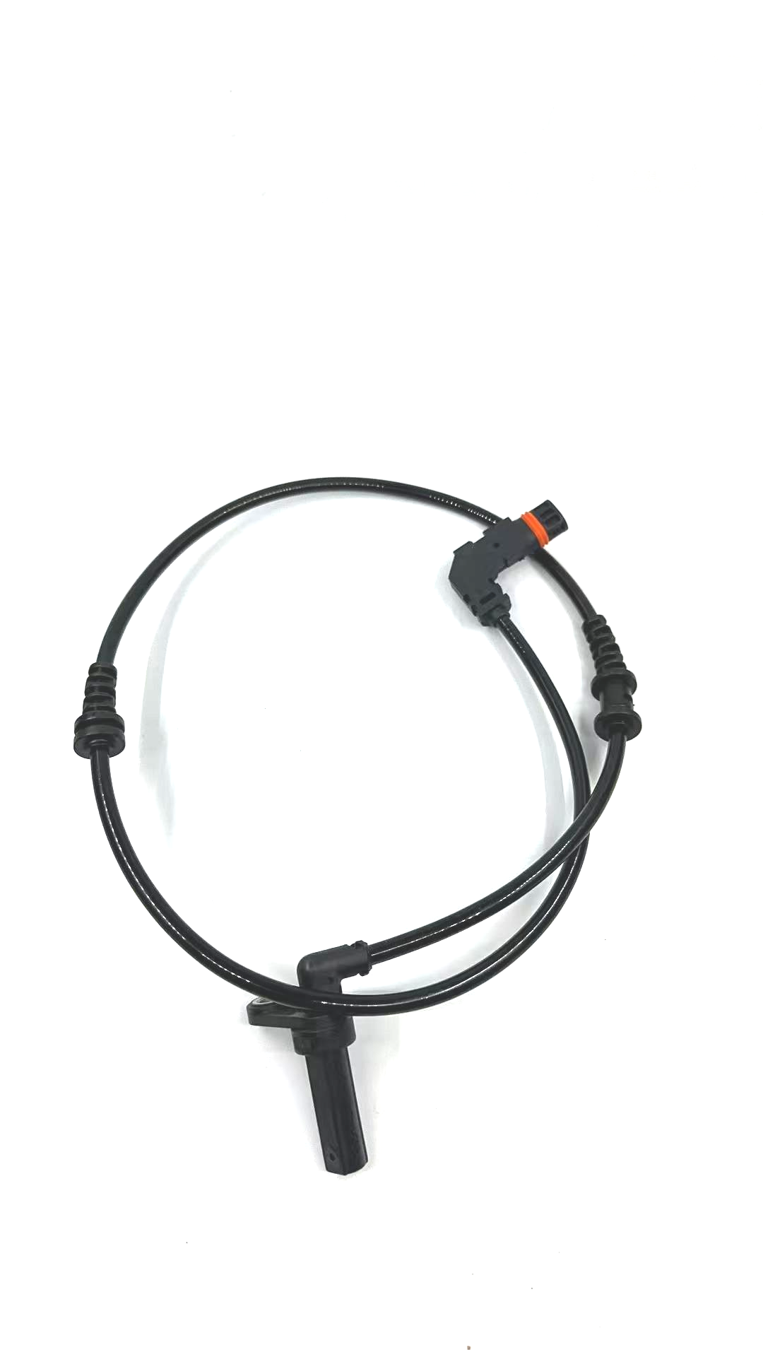 ABS Sensor Speed Sensor For 2012 Benz E300 2129055905/2125401217