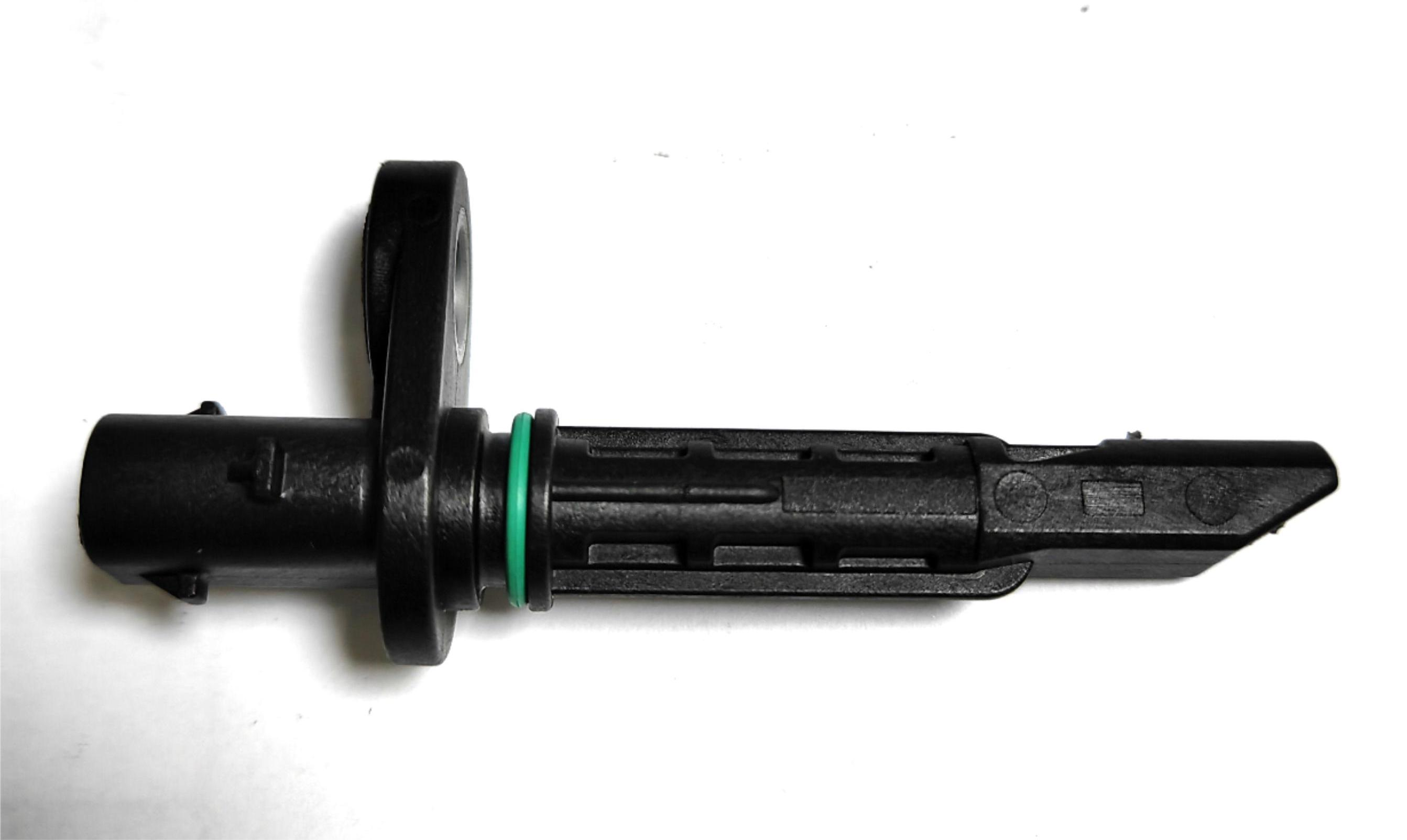 ABS Sensor Speed Sensor For 2017 Benz E320 front  2139051403