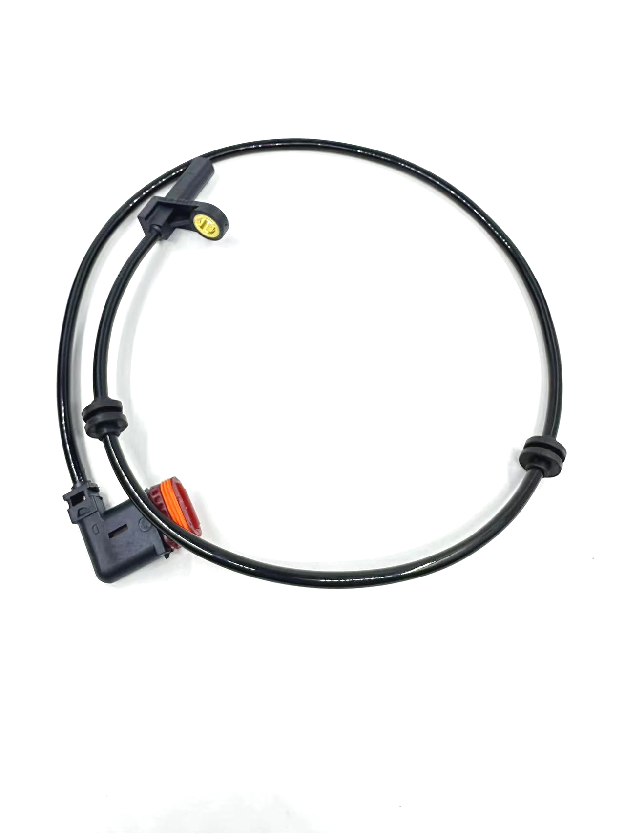 ABS Sensor Speed Sensor For 2008 Benz S300L 2219050201/2215400917