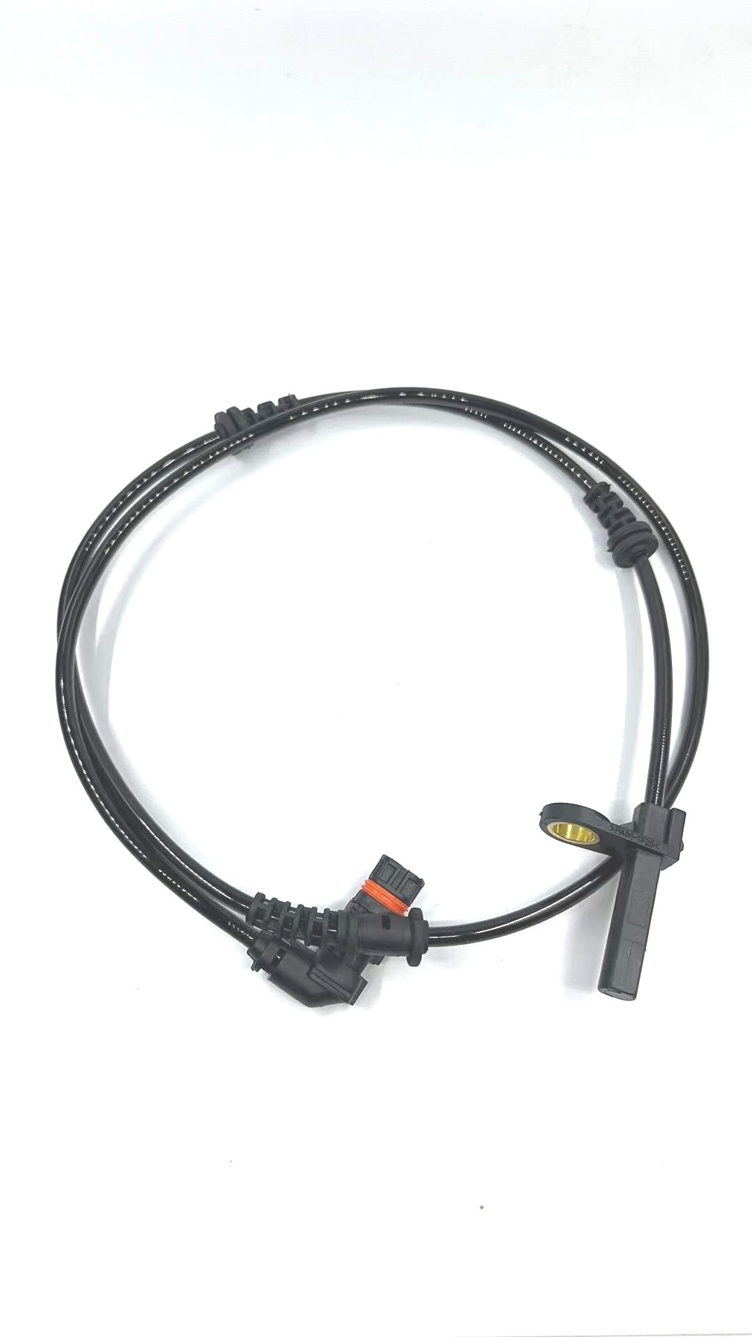 ABS Sensor Speed Sensor For 2004 Benz S500 2219055700/2215401217/2219050001/2215400317/2219057600