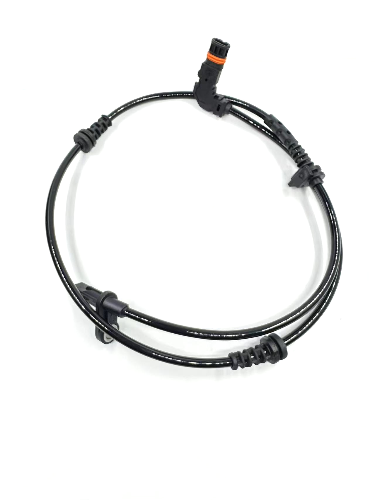 ABS Sensor Speed Sensor For 2008 Benz S350 2219055800/2219055500/2219057400/2219056100/0009054301/2215401417/2215400517