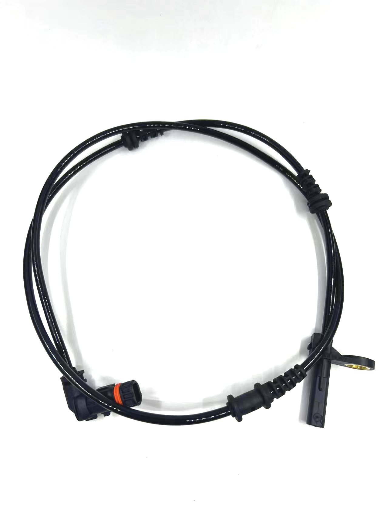 ABS Sensor Speed Sensor For 2004 Benz S500 2219057100