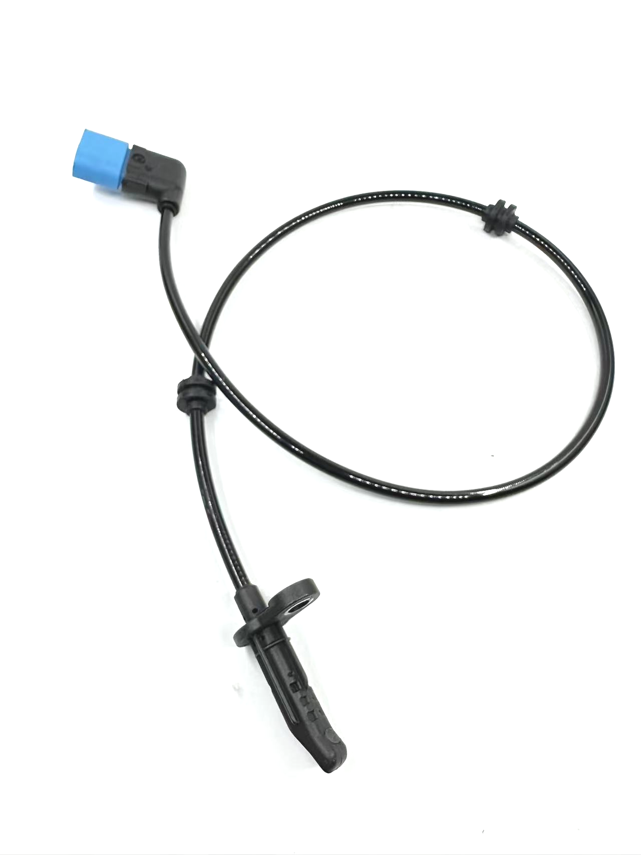 ABS Sensor Speed Sensor For 2014 Benz S500L 2229051000