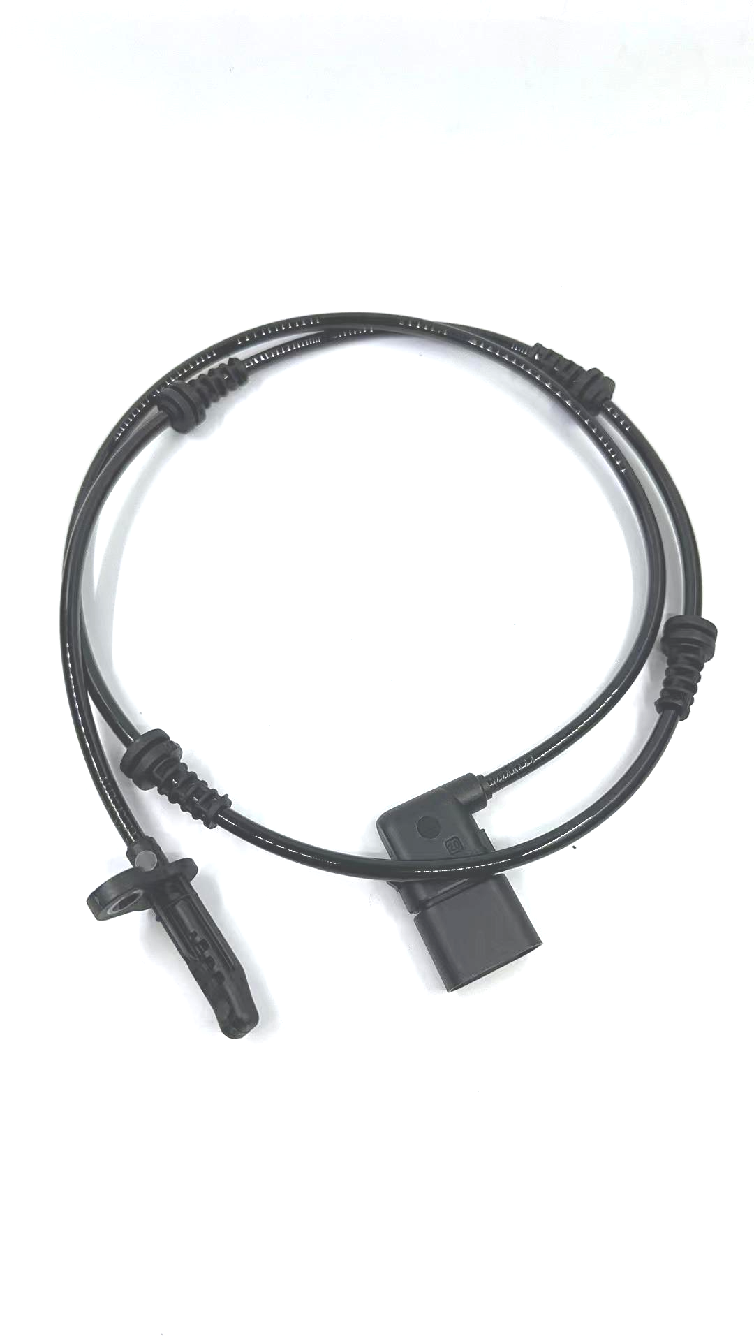 ABS Sensor Speed Sensor For 2014 Benz S500L 2229059605/2229050800