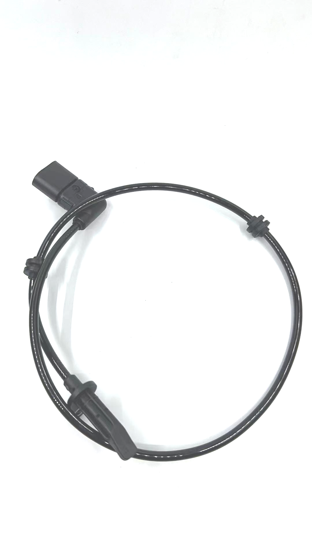 ABS Sensor Speed Sensor For 2014 Benz S400L 2229059905