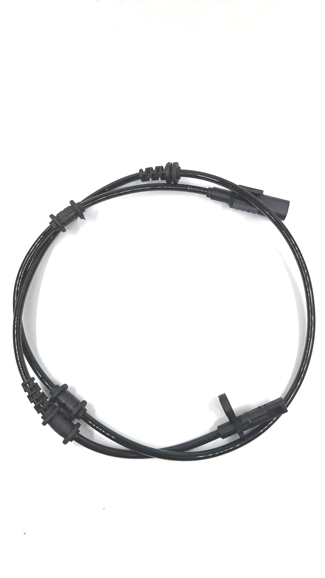 ABS Sensor Speed Sensor For 2012 Benz B200 2465402510