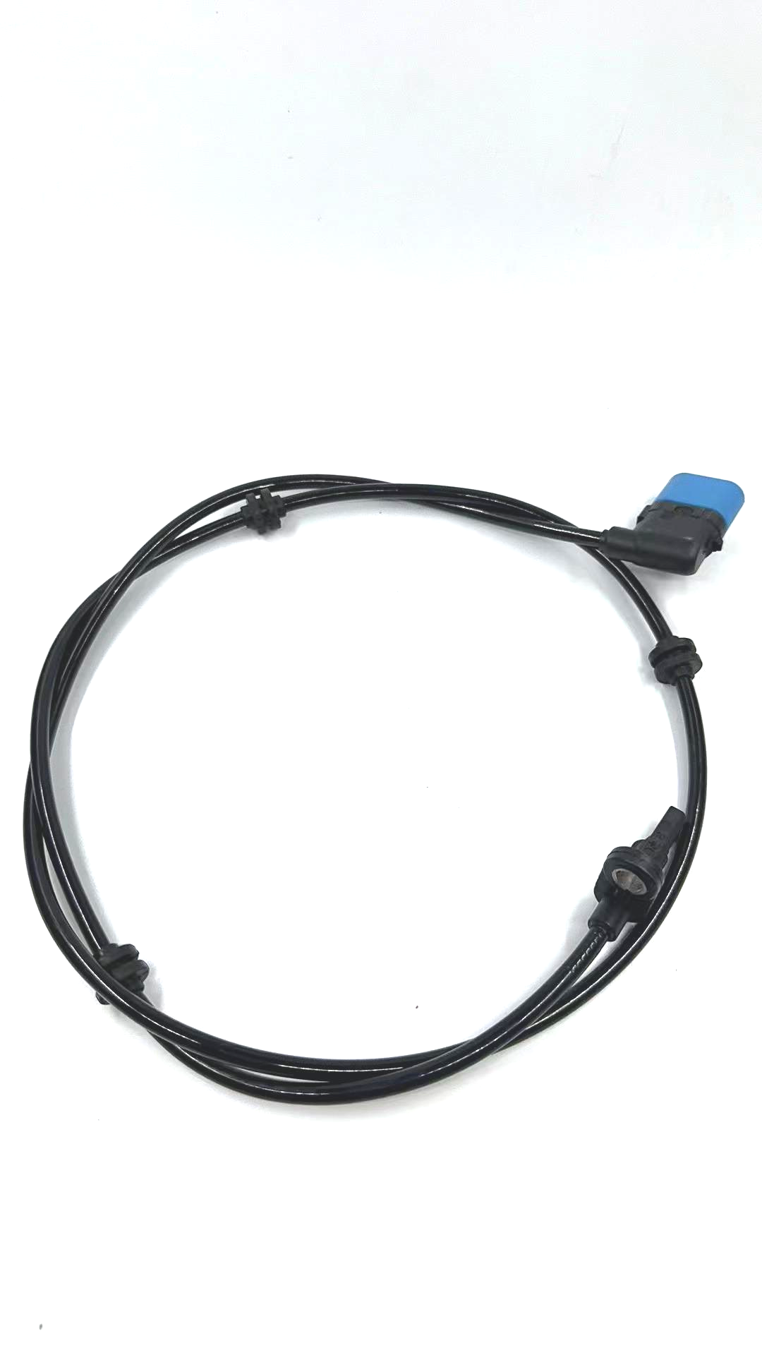 ABS Sensor Speed Sensor For 2012 Benz B200 2469059402/2465400417/2469057603