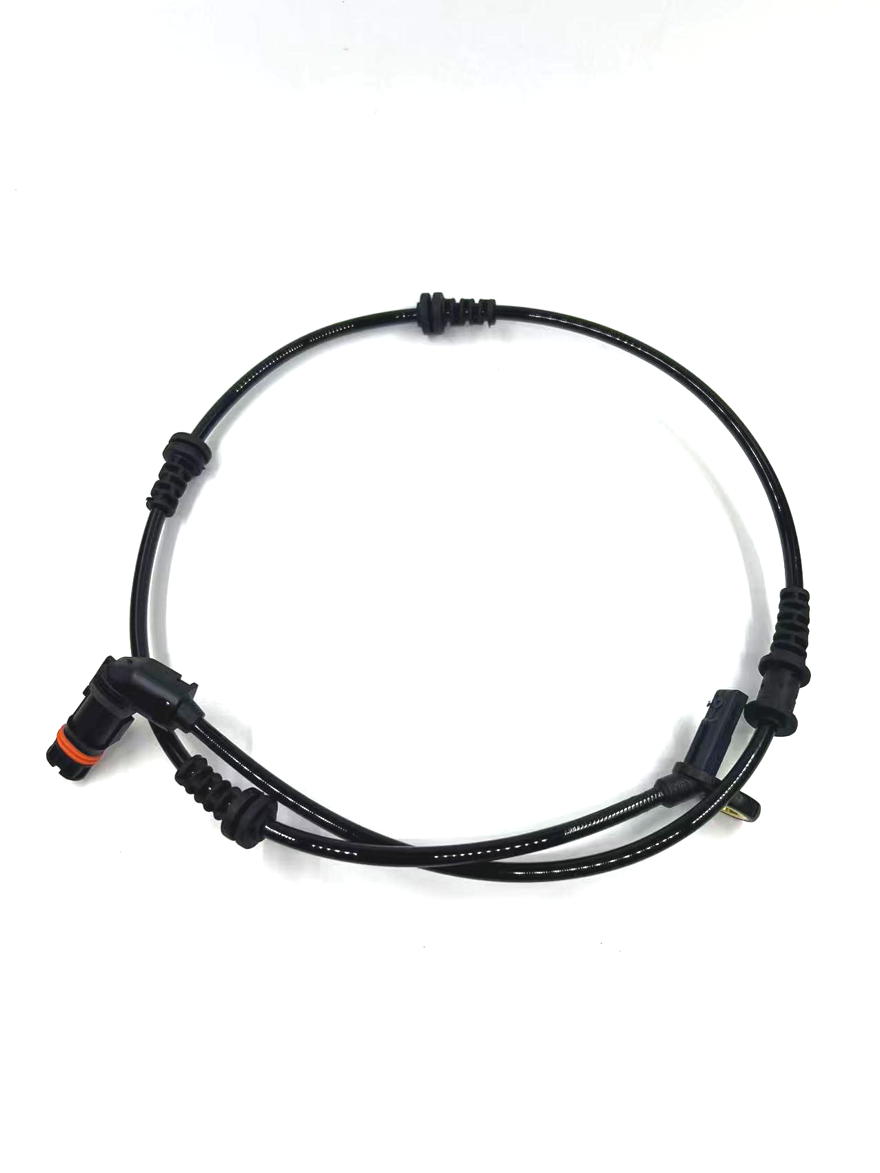 ABS Sensor Speed Sensor For 2014 Benz R320 2519055700/2514403737/2514408013/2514404937/2515400817/2515401117
