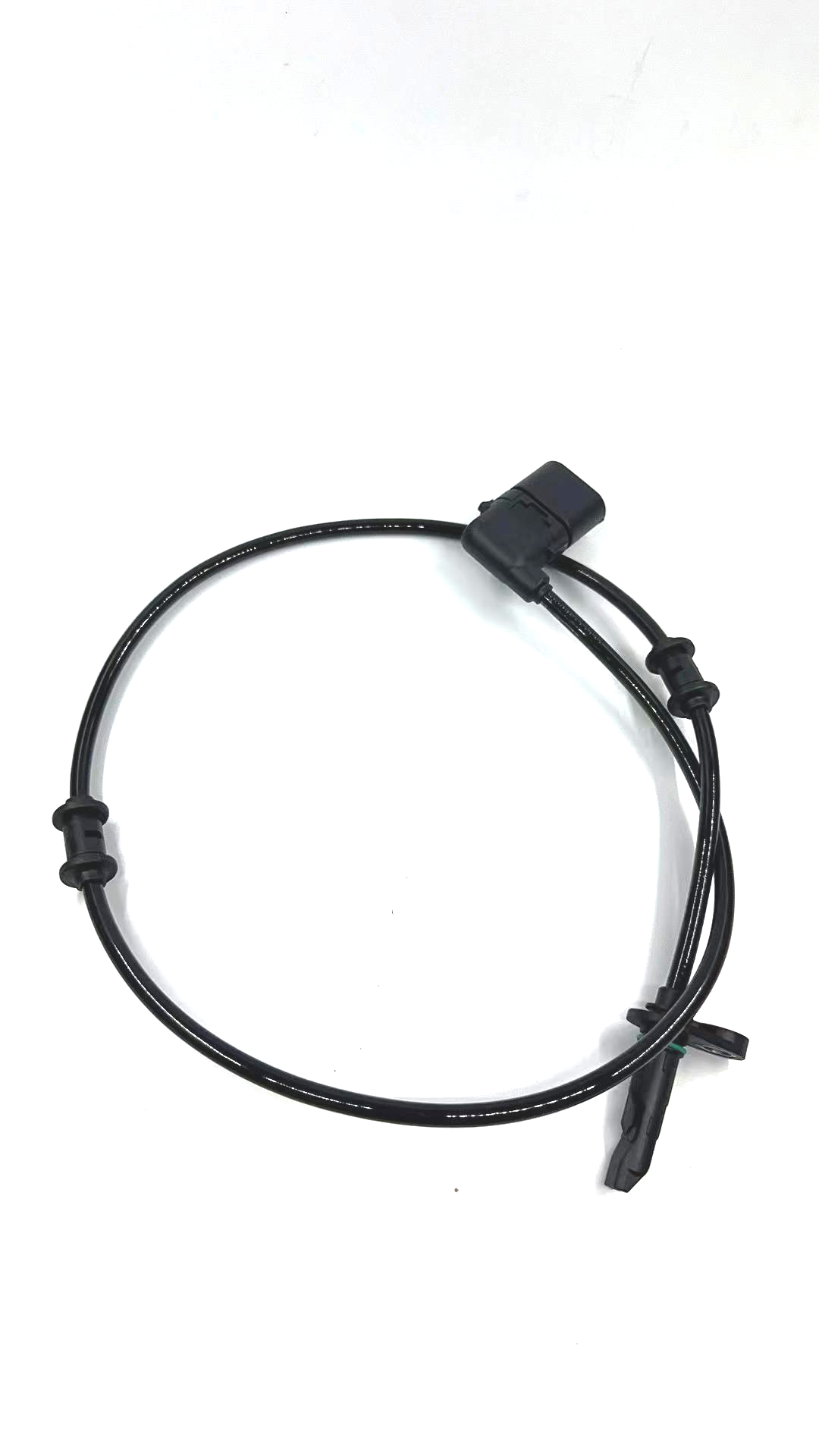 ABS Sensor Speed Sensor For 2016 Benz GLC300 2539052400 2539052500 