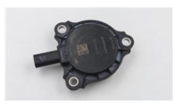 Solenoid Valve For  Benz E350 2761560790