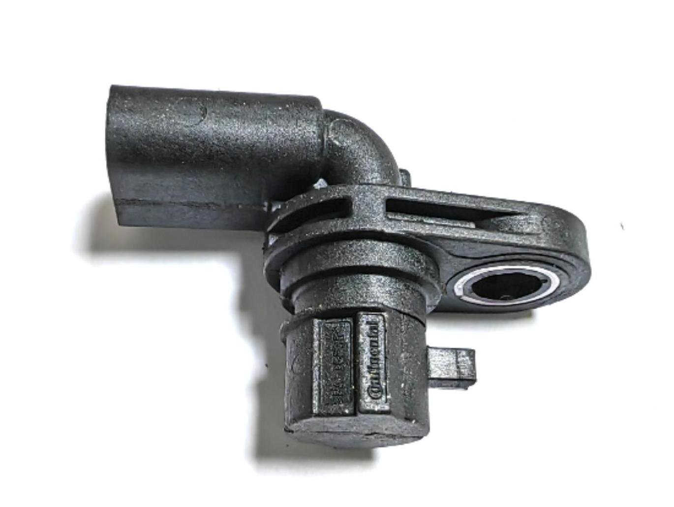 ABS Sensor Speed Sensor For  Benz E400 2769050900