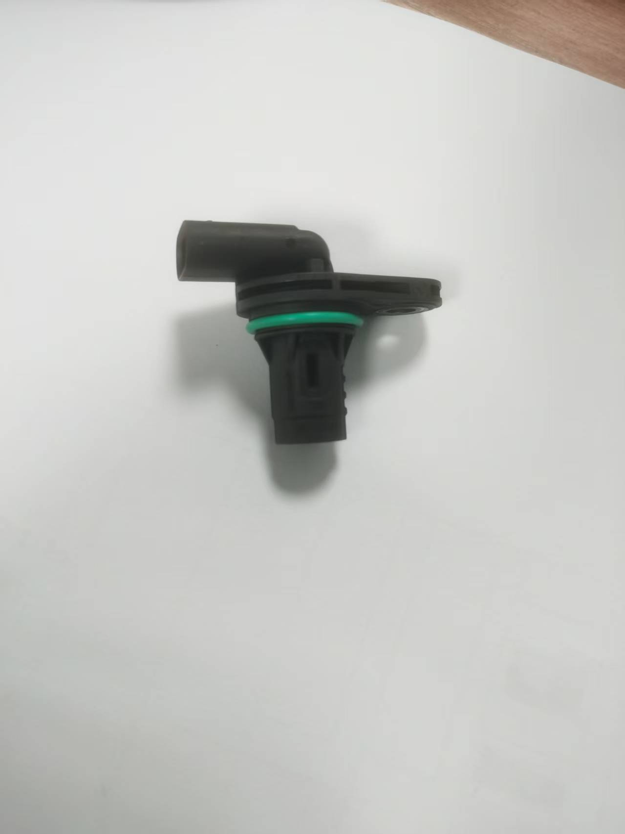 ABS Sensor Speed Sensor For  Benz E350 2769051000/2769050143/2769050800/2769051100