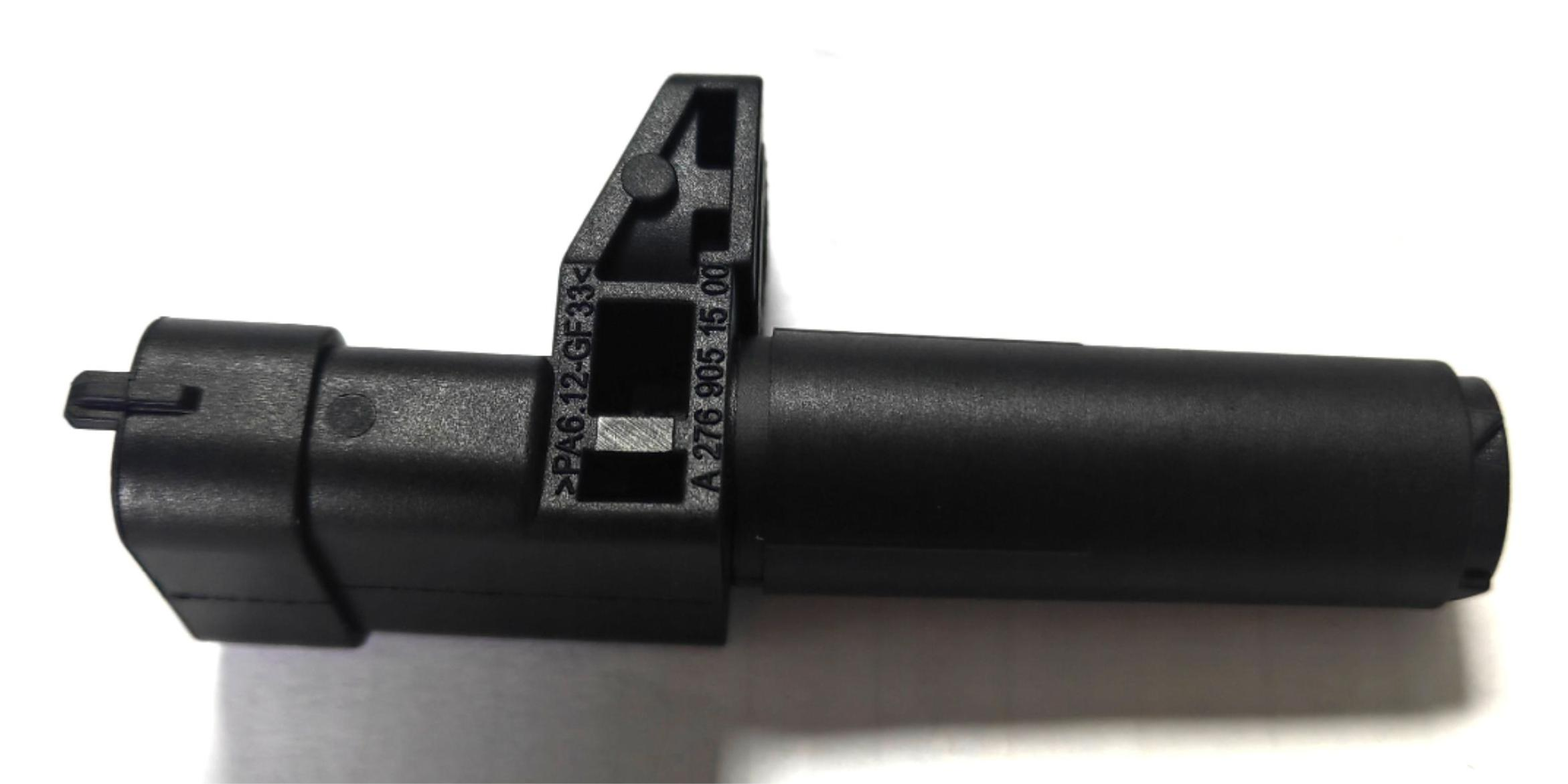 ABS Sensor Speed Sensor For 2010 Benz E200 2769051500