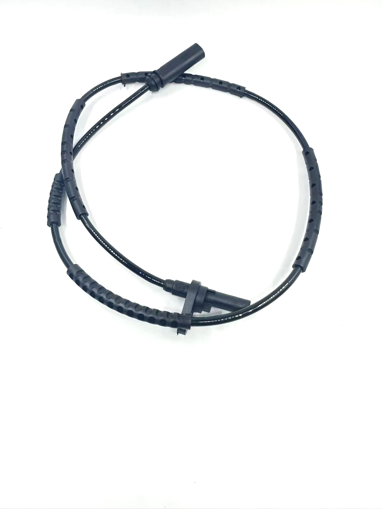 ABS Sensor Speed Sensor For 2009 BMW Z4 front  34356784619