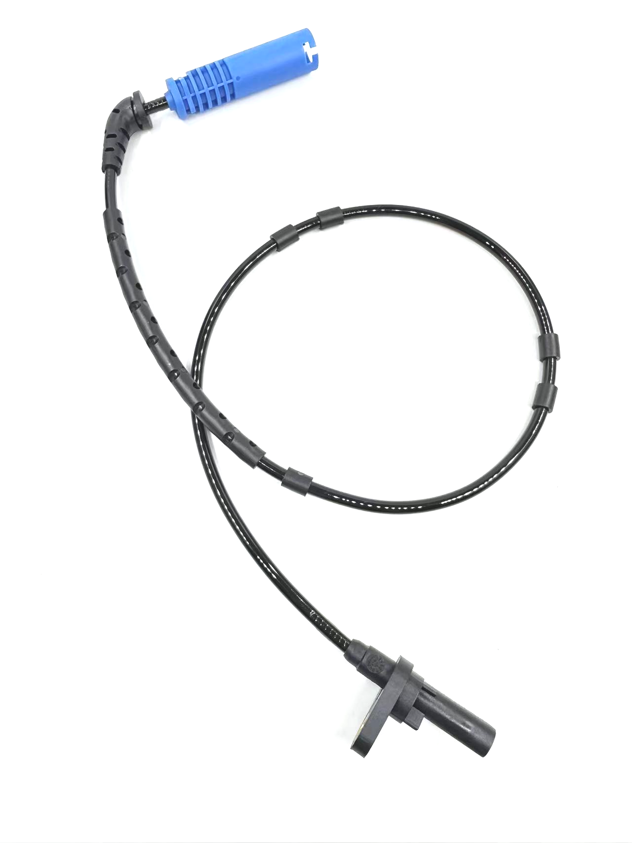 ABS Sensor Speed Sensor For 2006 BMW X3 front L 34523420331/34523405907