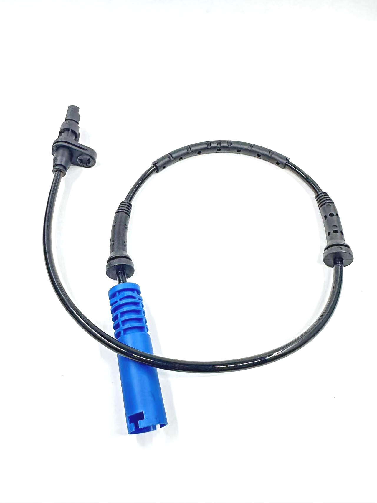 ABS Sensor Speed Sensor For 2004 BMW X5 front  34526756379/34526752016