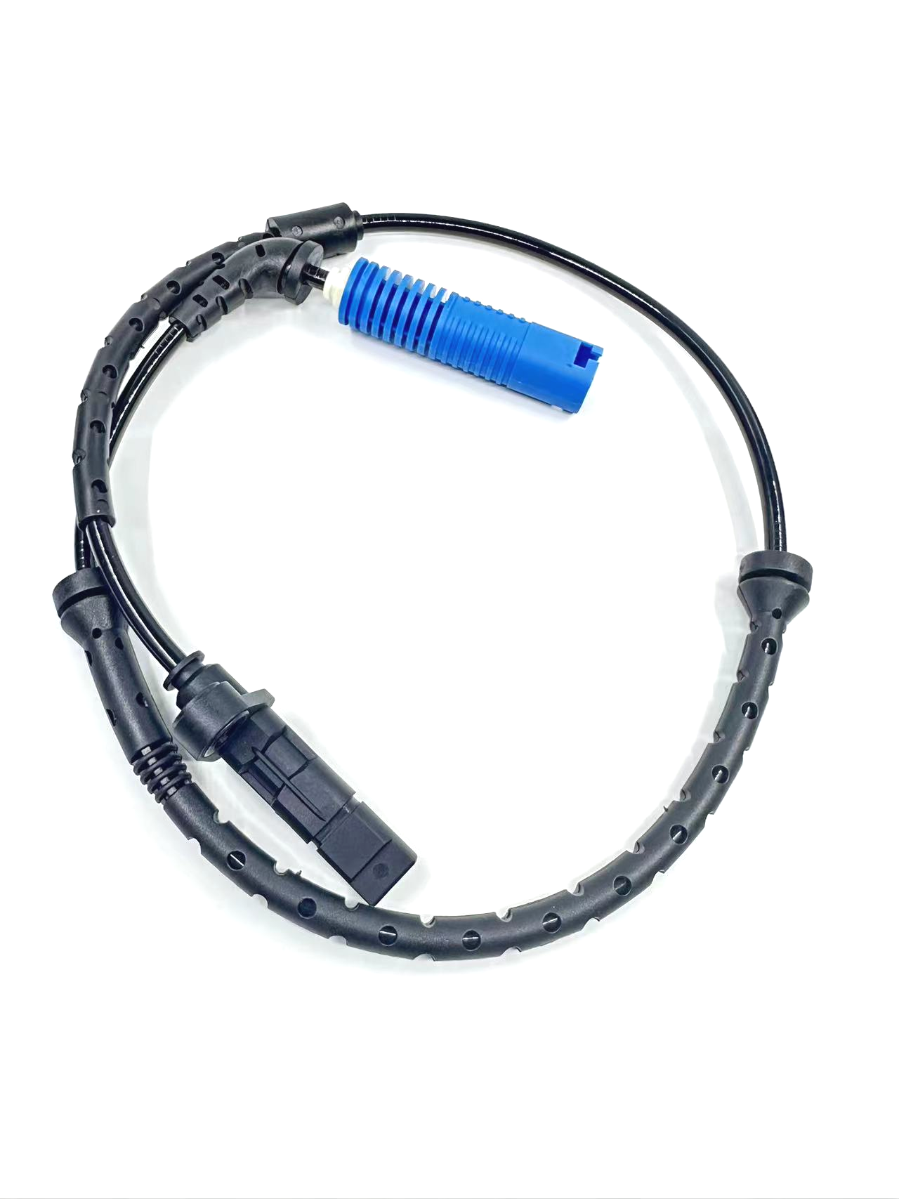 ABS Sensor Speed Sensor For 2004 BMW X5 back  34526756380/34520025726/34521165573