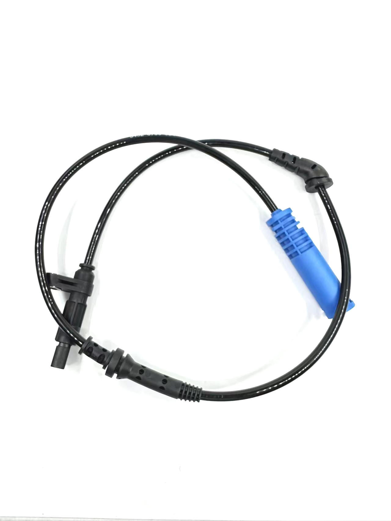 ABS Sensor Speed Sensor For 2004 BMW MINIMINI 34526756384