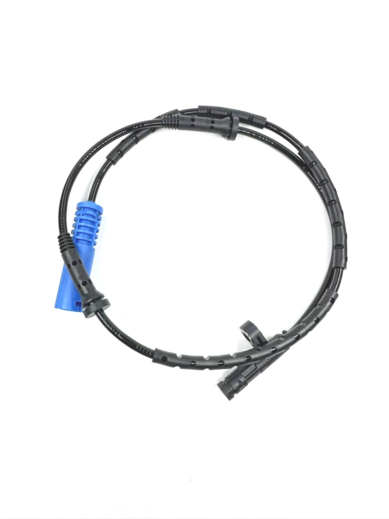 ABS Sensor Speed Sensor For 2004 BMW MINIMINI 34526756385