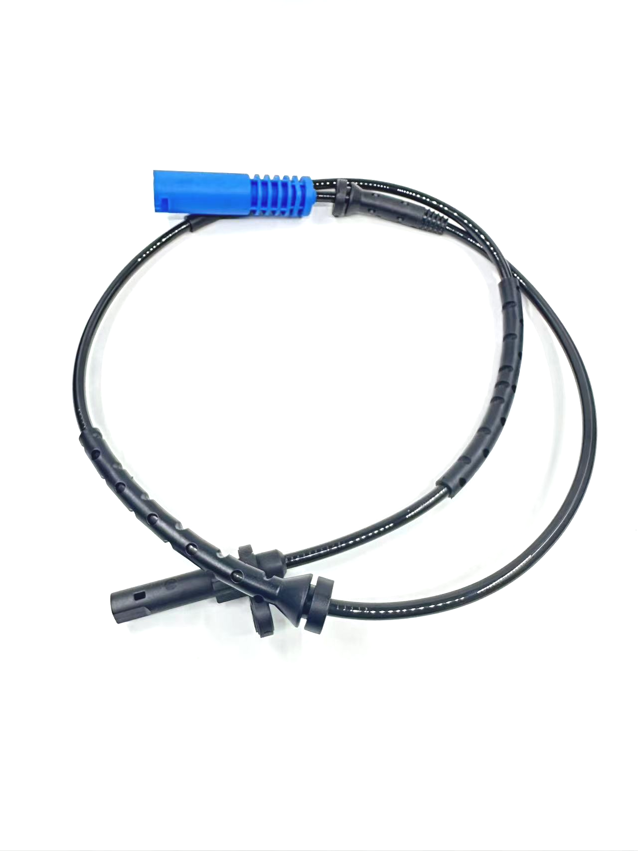 ABS Sensor Speed Sensor For 2004 BMW 530I 34526760047/34526771701