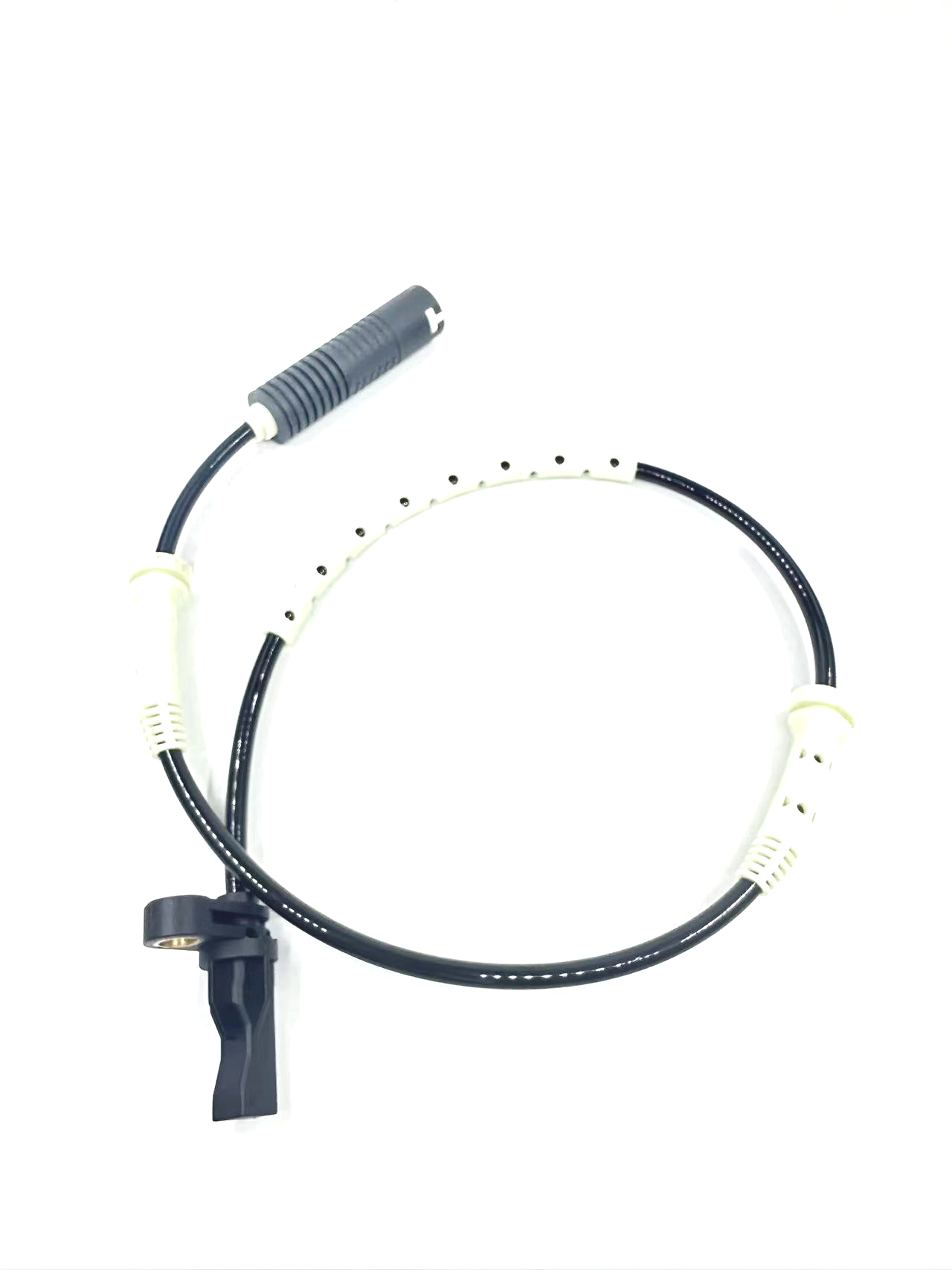 ABS Sensor Speed Sensor For  BMW 320I 34526760424/34526785020