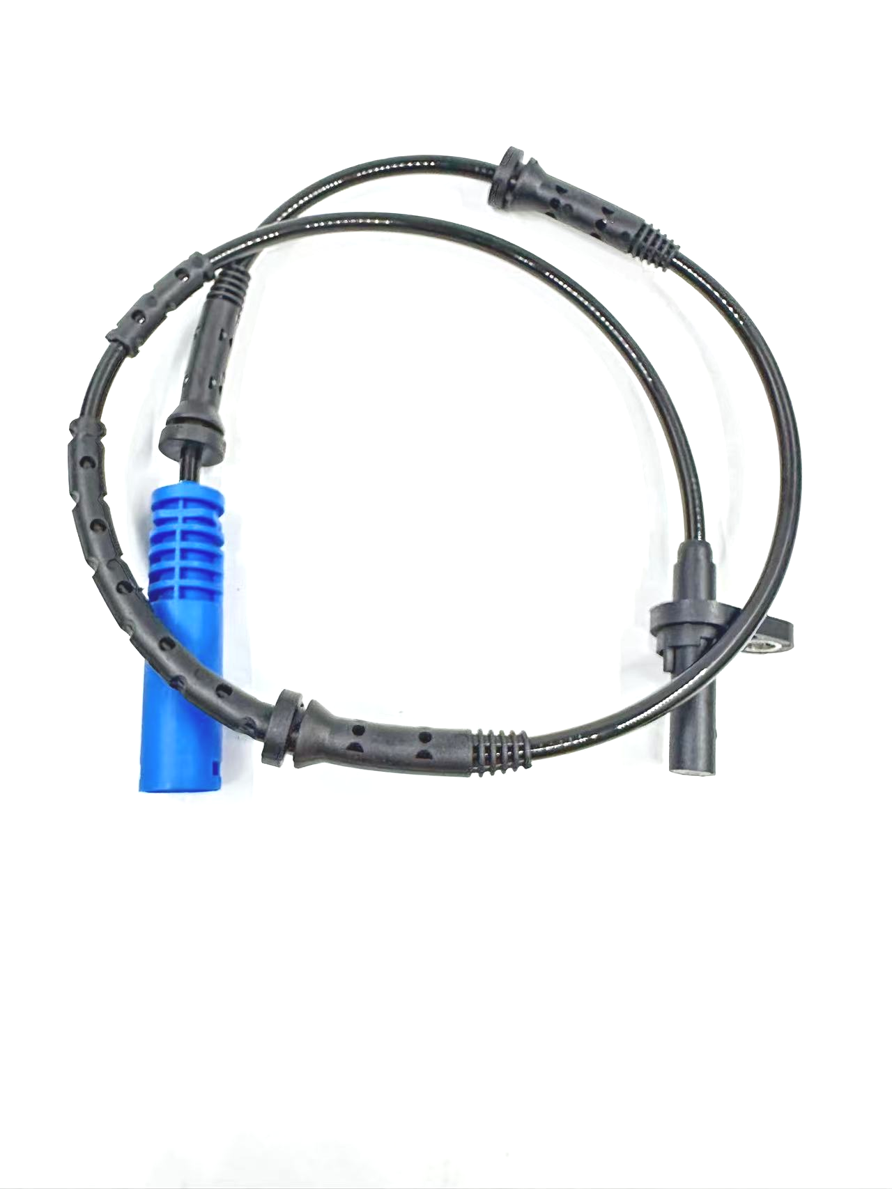 ABS Sensor Speed Sensor For 2004 BMW 730LI front  34526761650/34526761800/34526758289/34526771708/34526752159