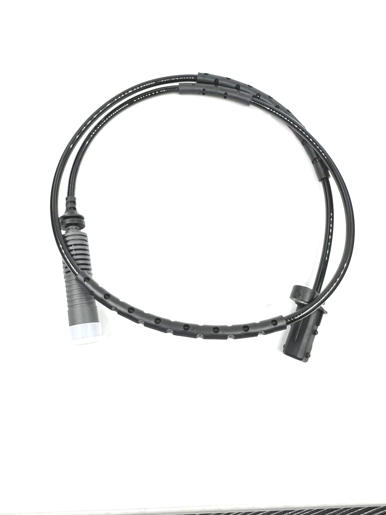 ABS Sensor Speed Sensor For 2008 BMW 120I back  34526762466