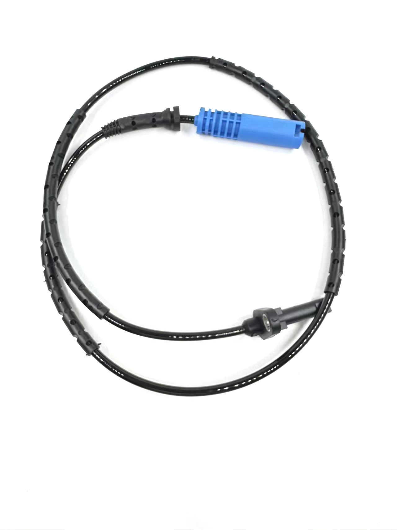 ABS Sensor Speed Sensor For 2005 BMW 325I back  34526764859